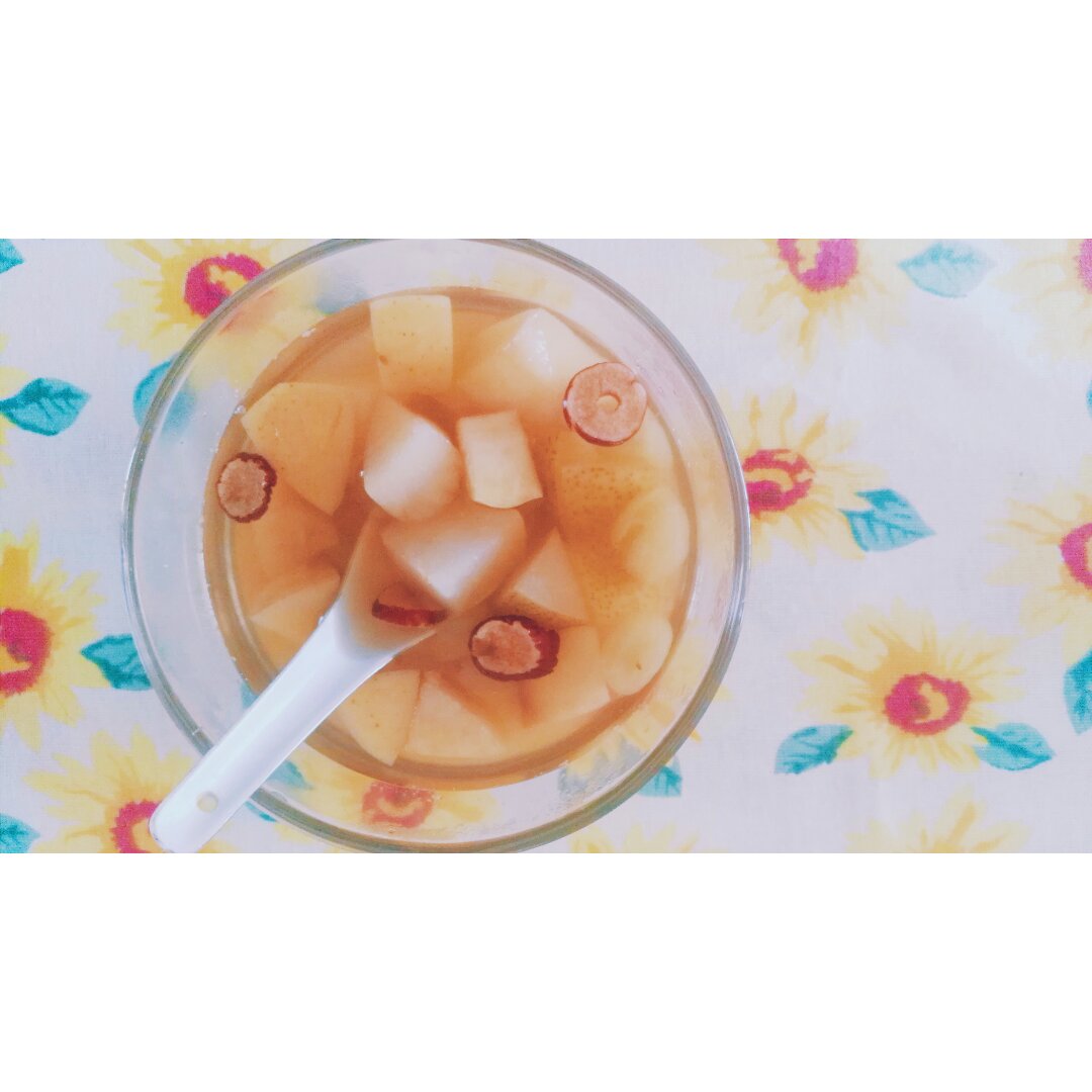 晚餐•2016年8月15日