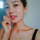 手机用户5083_i5le