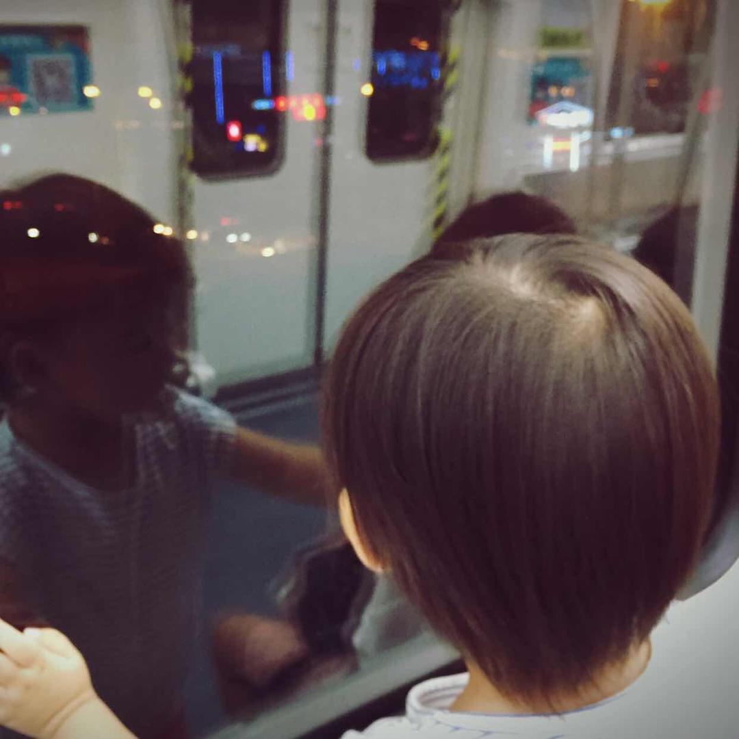 珉子