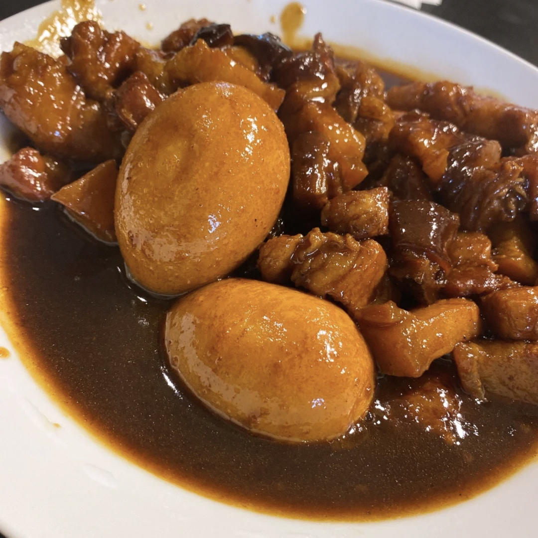 家乐 | 忘不了餐厅线上营业