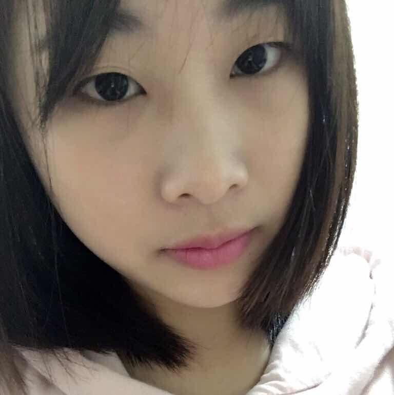 A会游泳的溺水者1