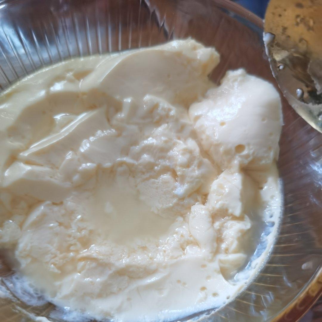 【小高姐】软嫩滑口 用科学的方法蒸出完美的鸡蛋羹