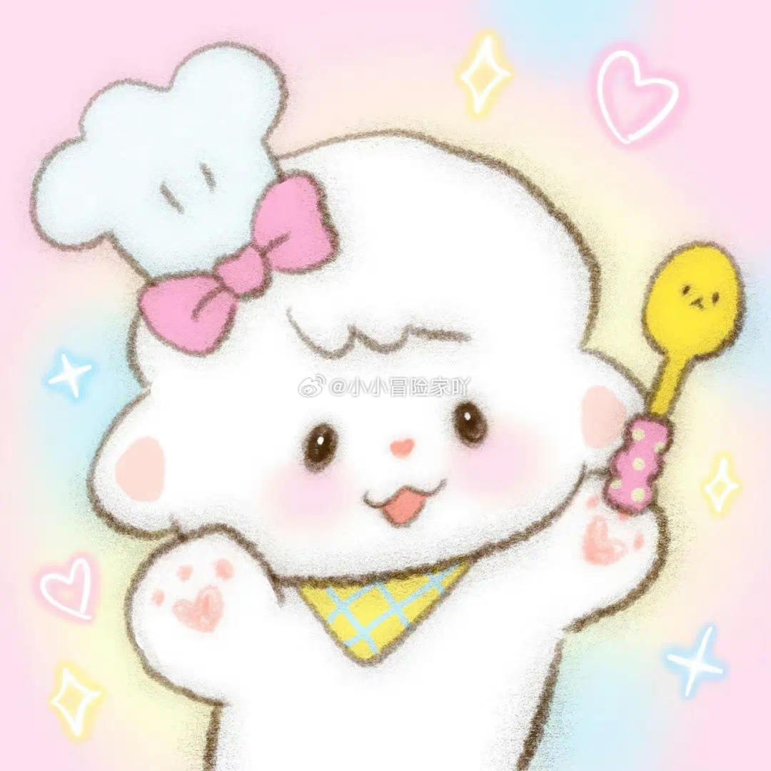 今天高兴做菜不吃菜