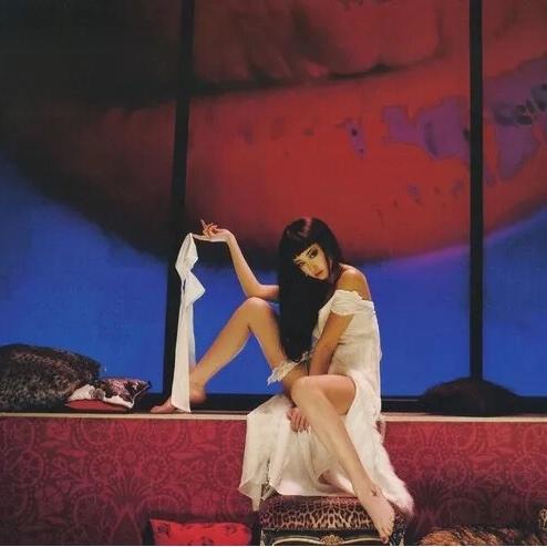 阿涼leung