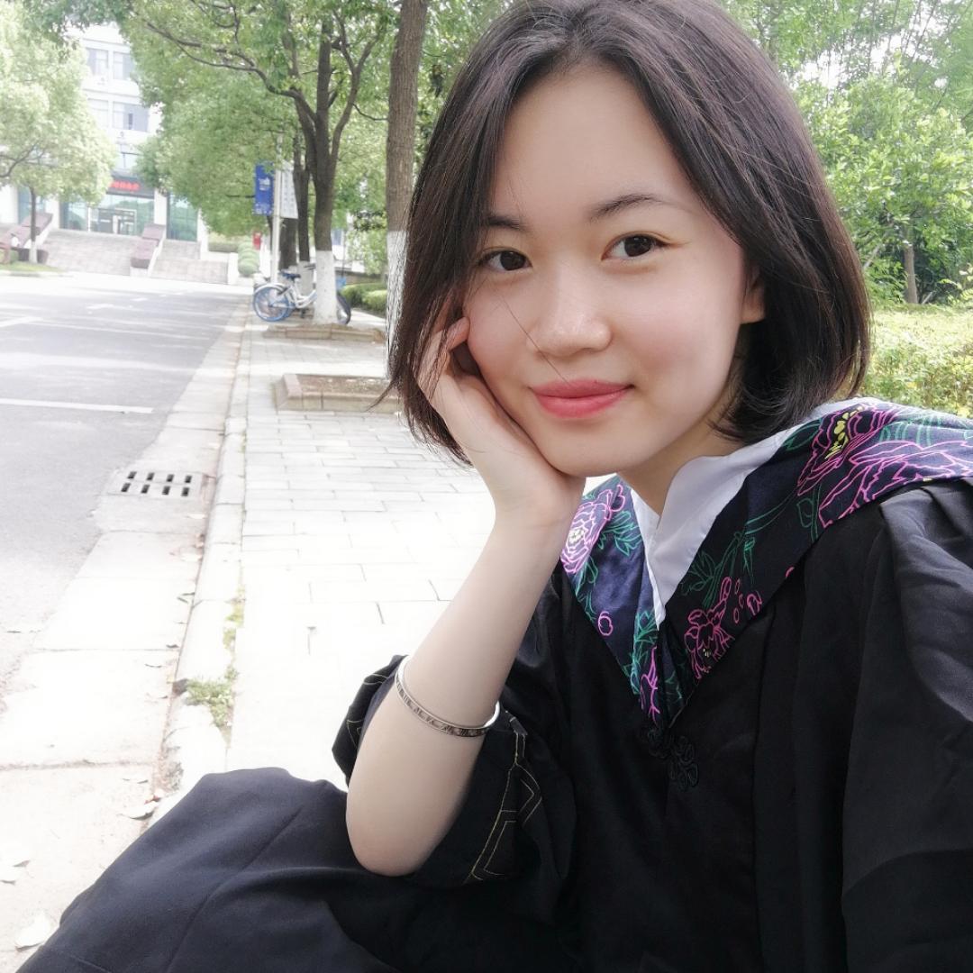 一季炎夏熬成秋