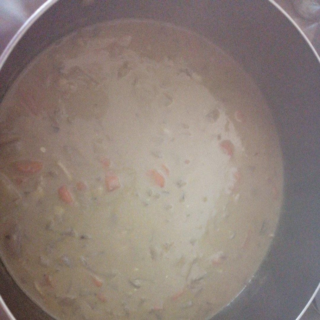 零失败日式咖喱鸡肉饭！！最正宗日本家庭做法！简单又好吃！