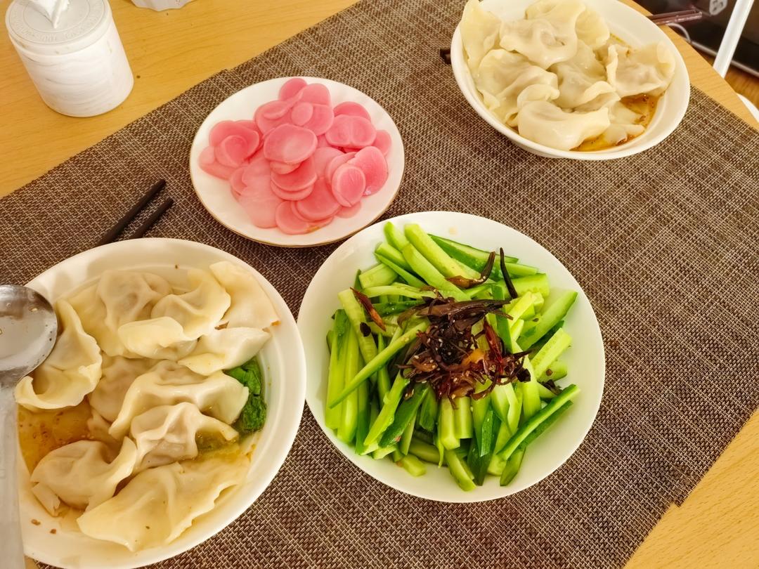 黑鸡枞油