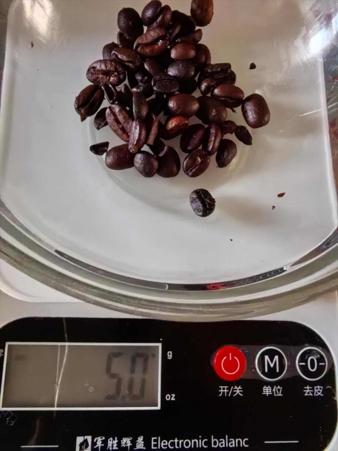 可可无油全蛋蒸蛋糕