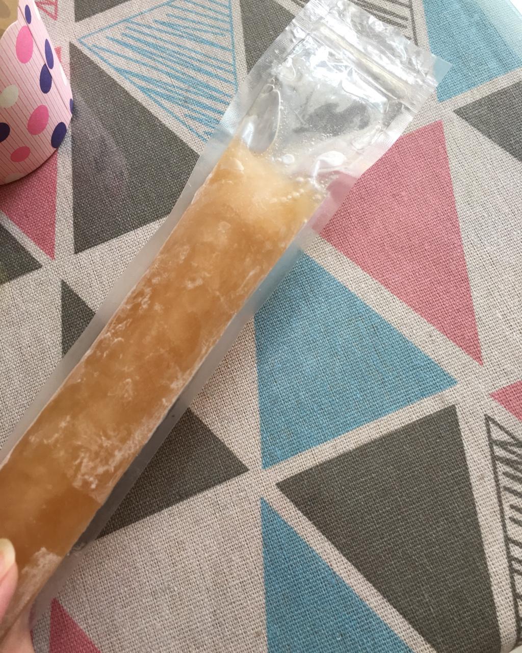 山楂膏/六物山楂膏