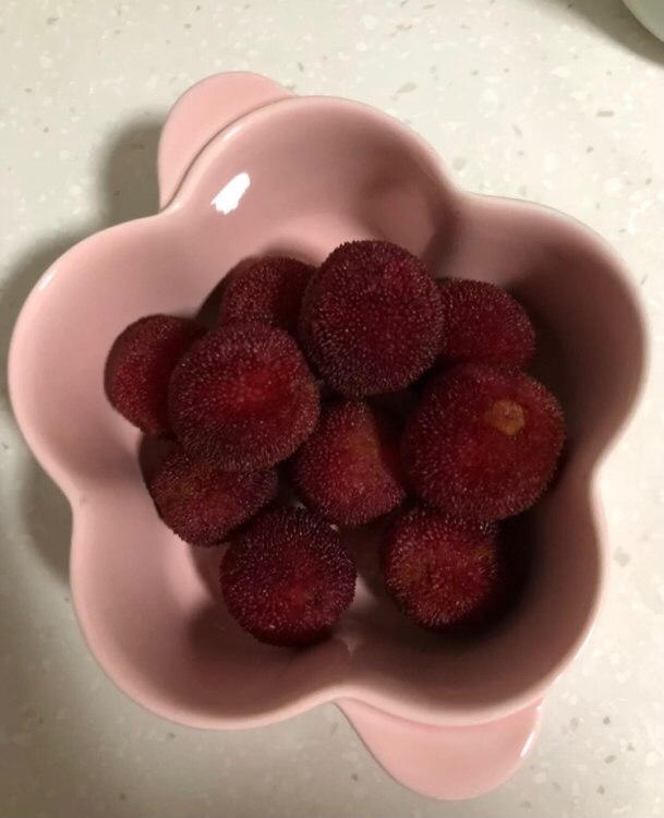 番茄柠檬烤鸡腿【6月北鼎烤箱食谱】