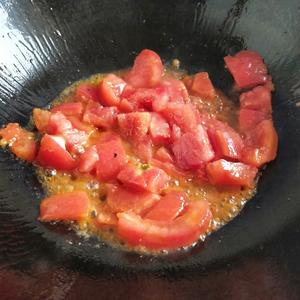 西红柿开胃汤的做法 步骤6