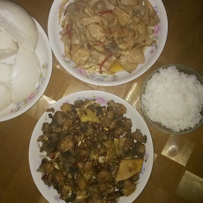 午餐•2014年9月28日