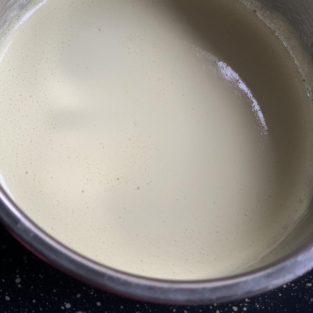 提拉米苏｛全熟版｝