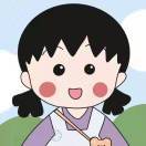 小龙虾春芽