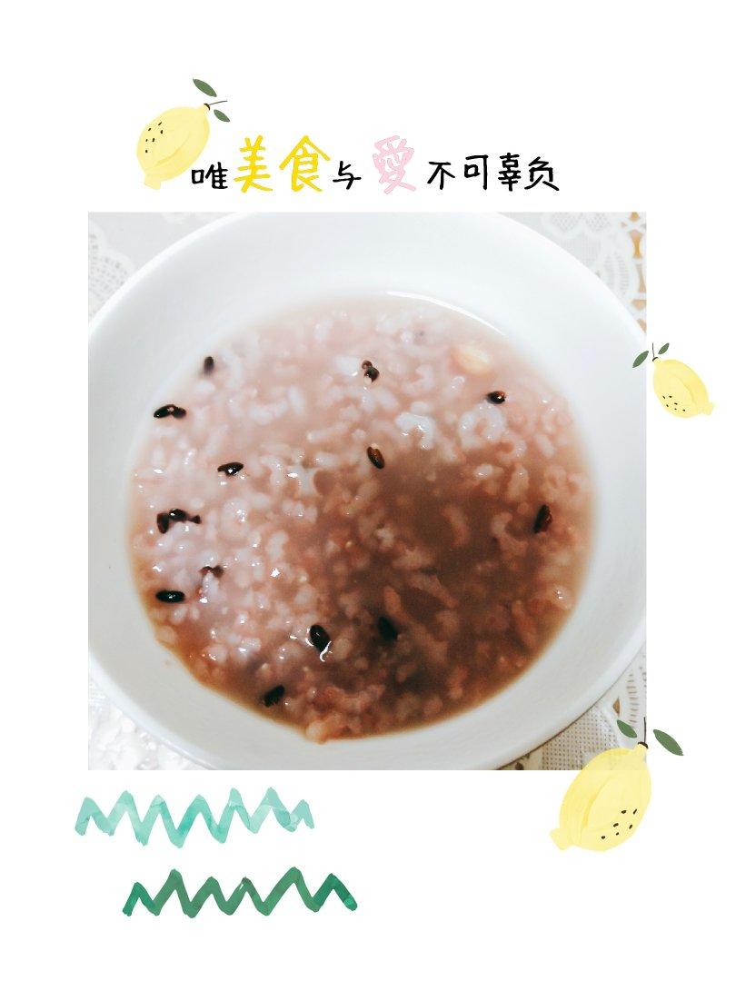 第二届早餐马拉松