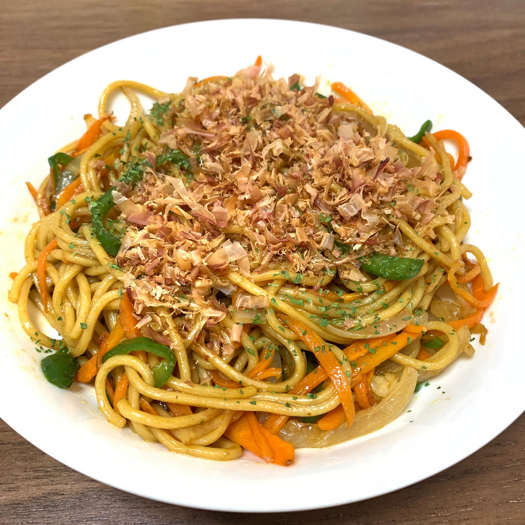 #一人食#日常记录篇