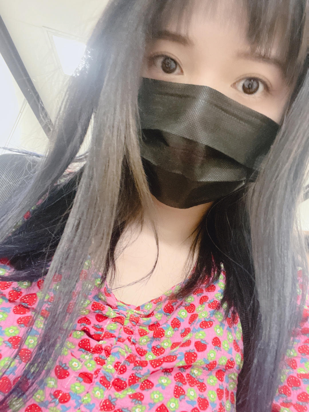 下厨房用户_jo91a