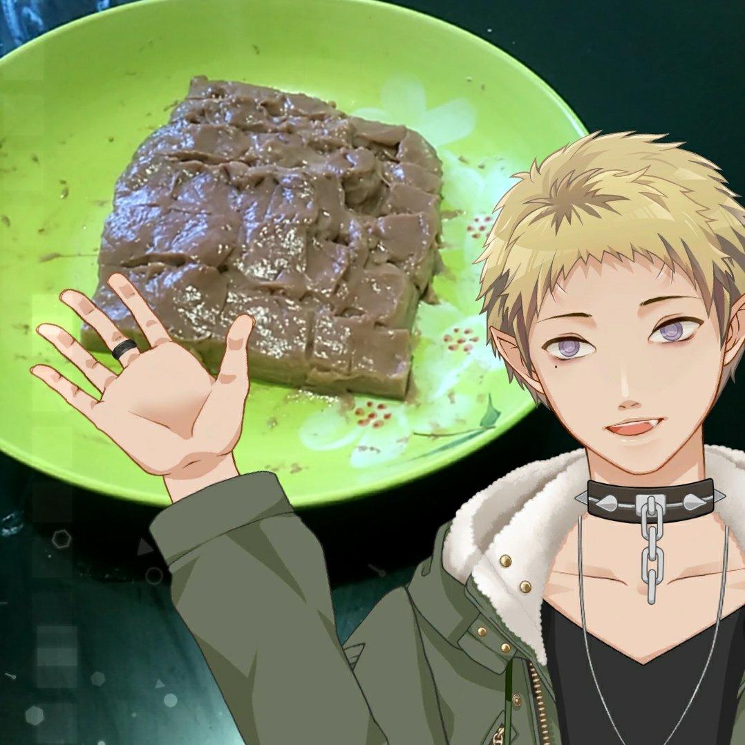 零失败极简单的牛奶小方