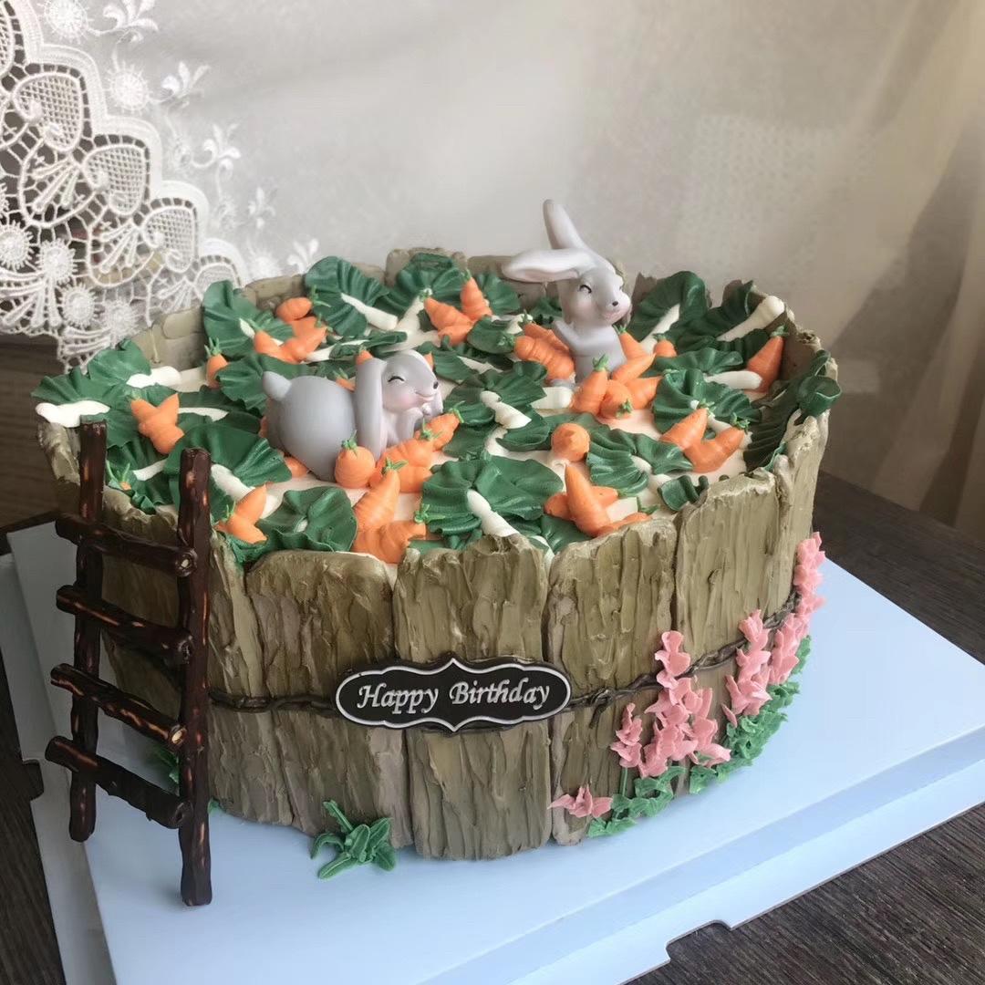 青蟹丝瓜羹