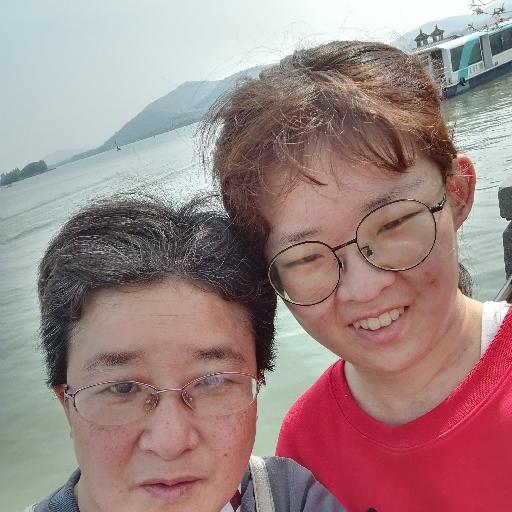 吃酸菜鱼的西蓝花
