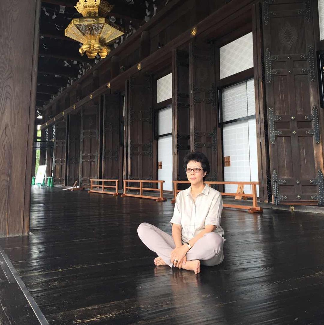 wangsq23023