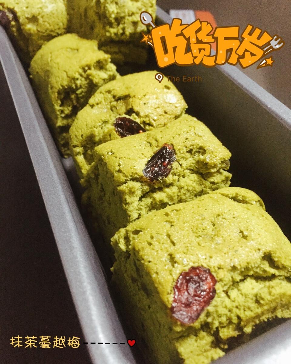 巨好吃的巧克力古早蛋糕