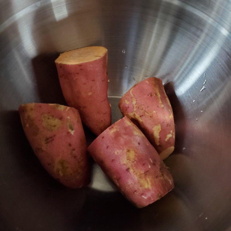 11月食谱合辑——【零失败又好味的烤箱料理】