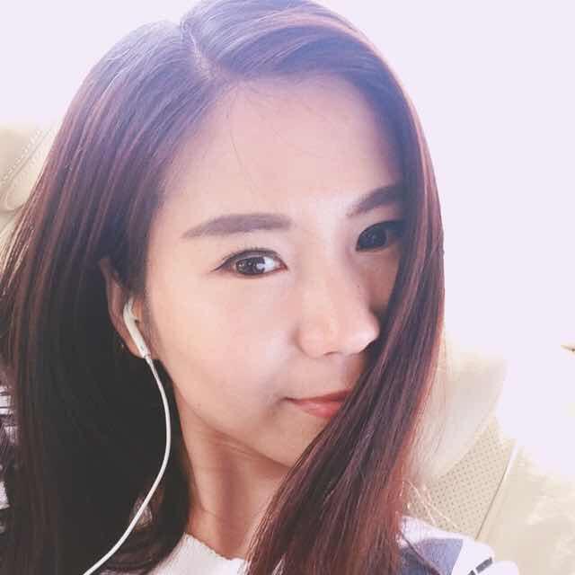 妞妞2320