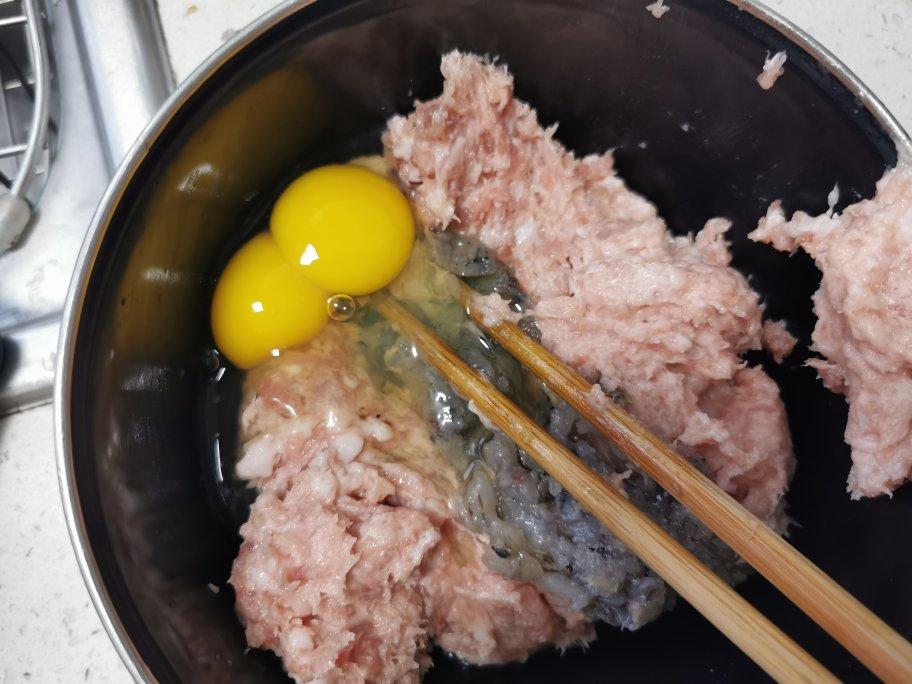 黑芝麻蒸糕【6月北鼎蒸炖锅食谱】