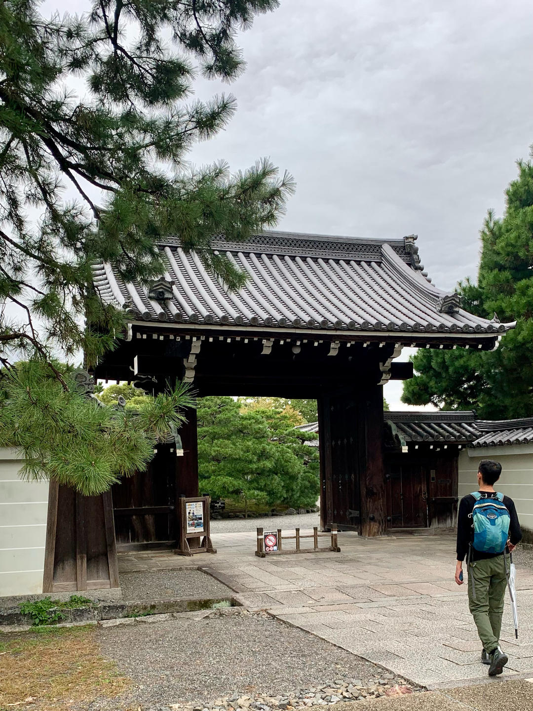 日本美食游
（19/10-02/11/2024）