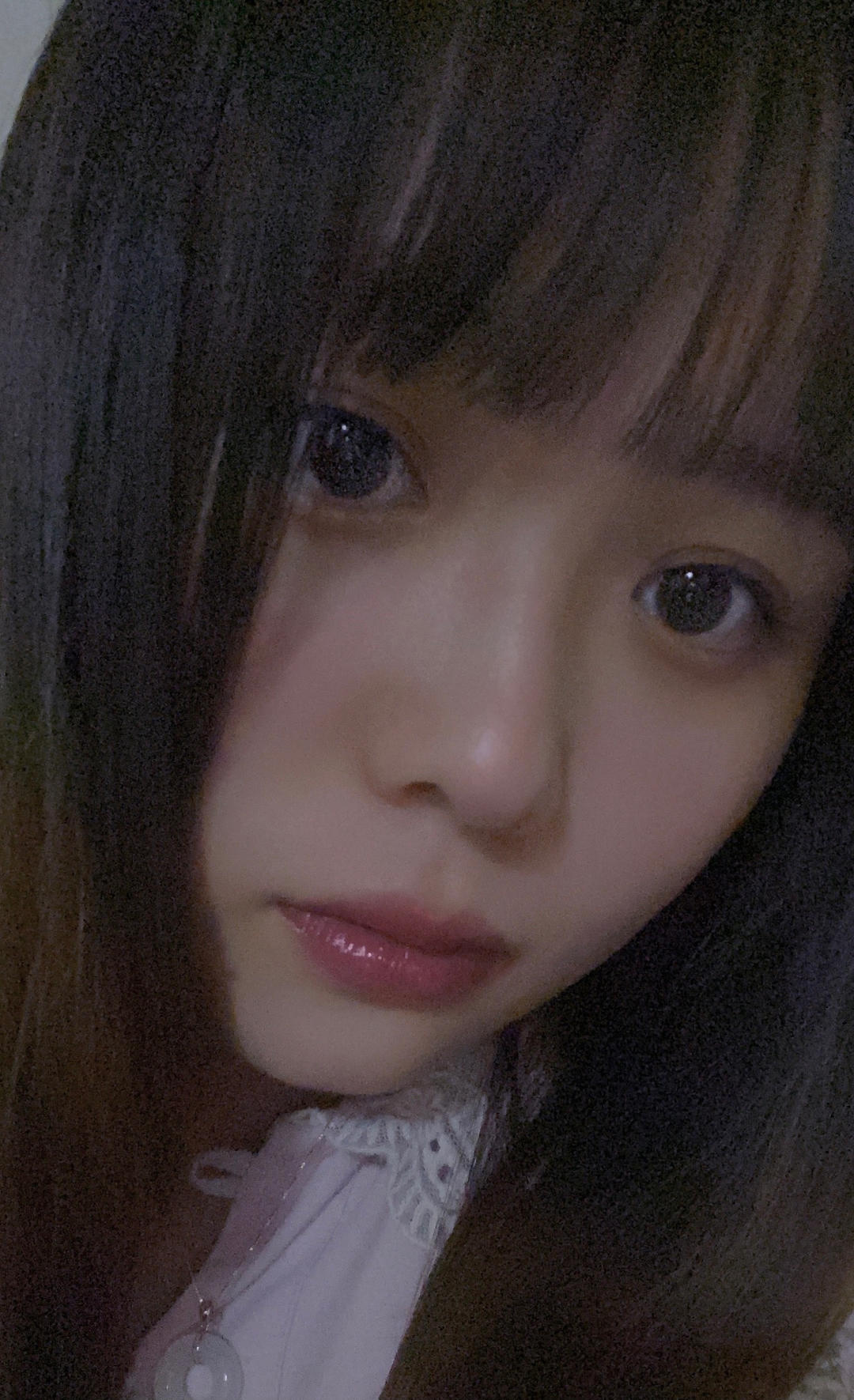 小张爱吃榴莲
