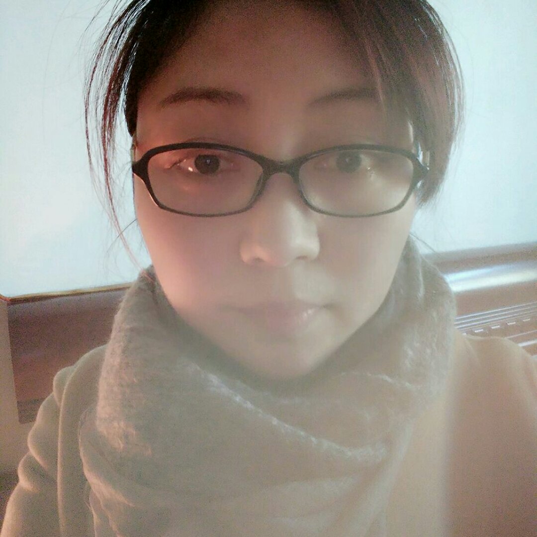 澄妈和雯妈