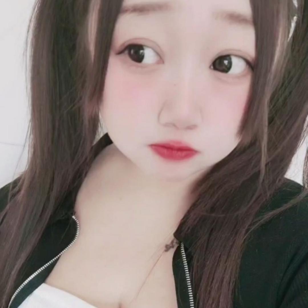 尝尝菜菜