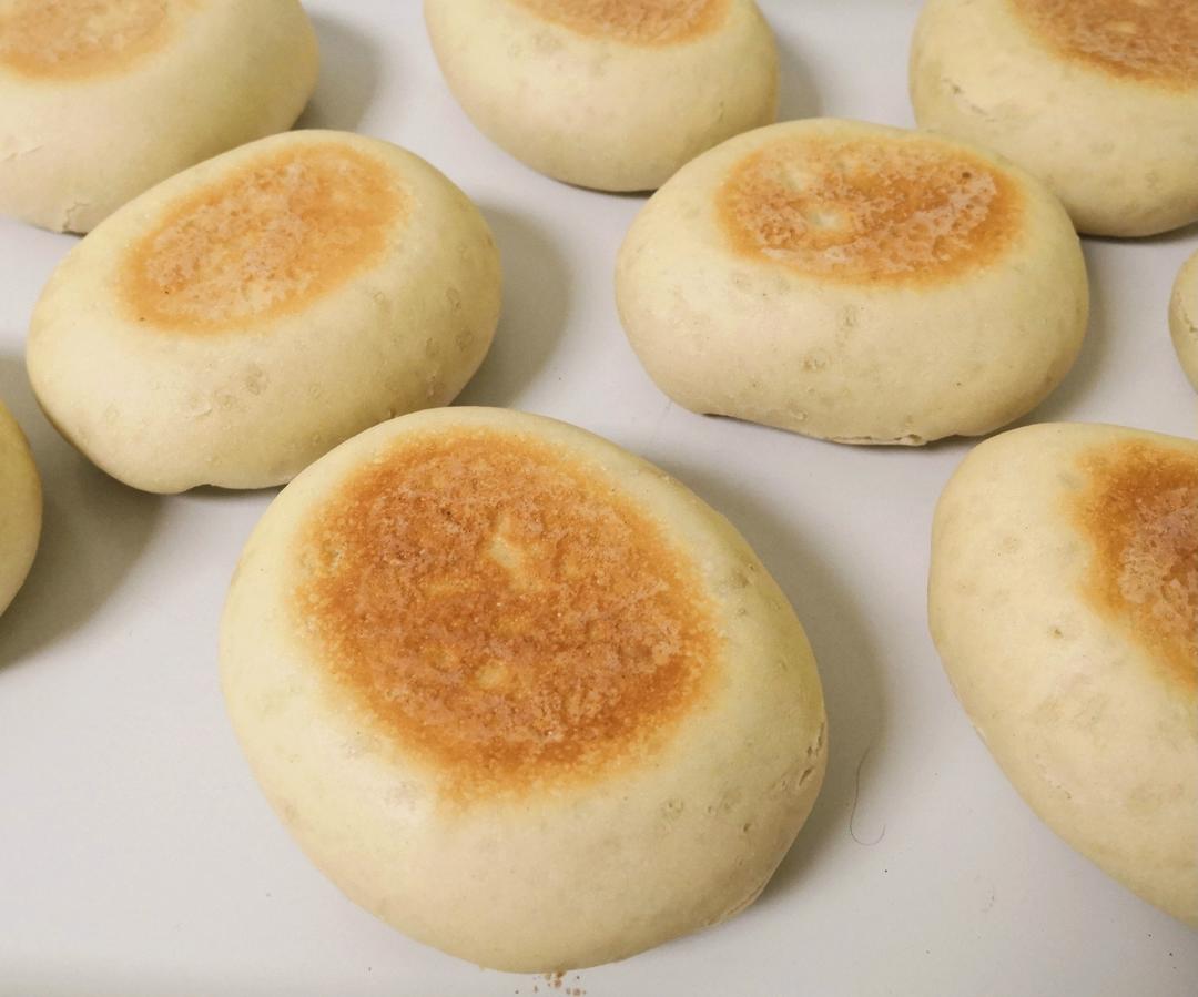 桂花糯米藕【10月北鼎电磁炉食谱】