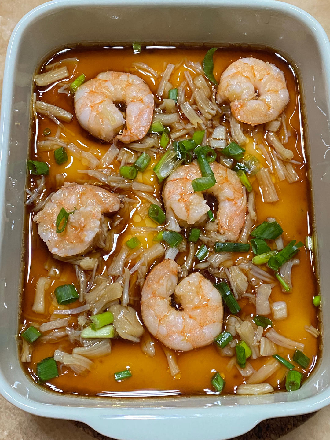 清润降火水果茶【3月北鼎养生壶食谱】