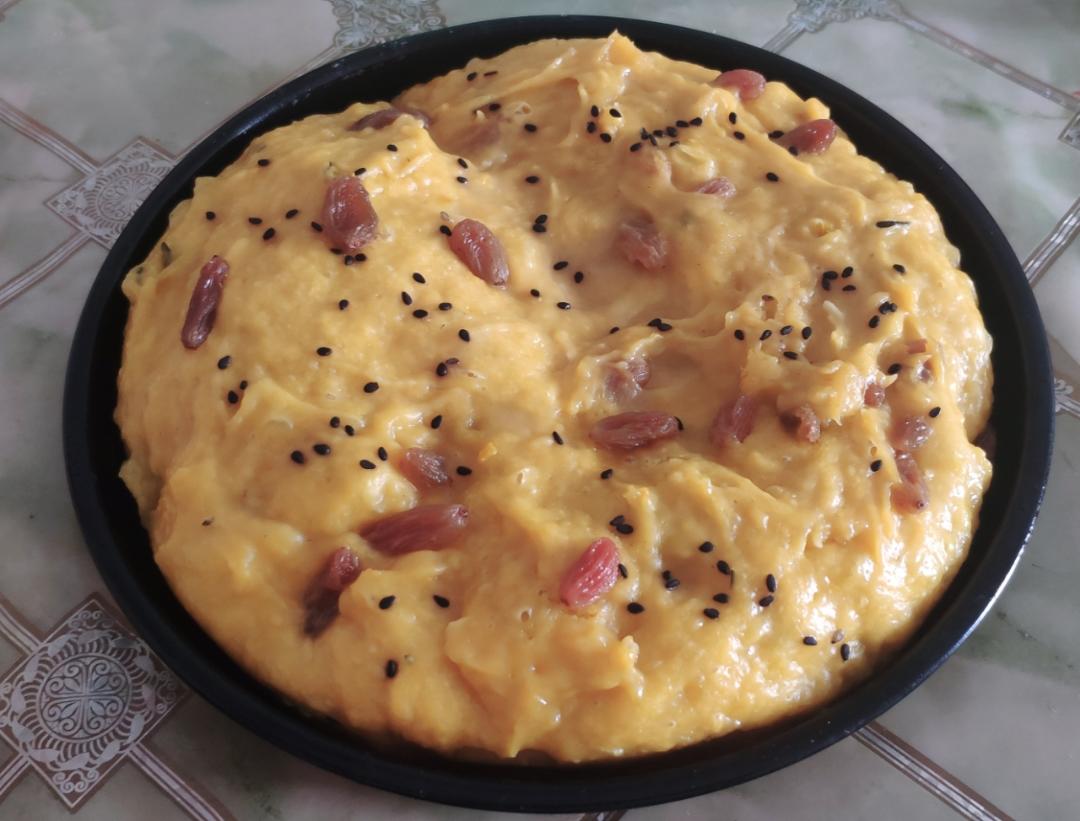 下厨房用户_3p7xc