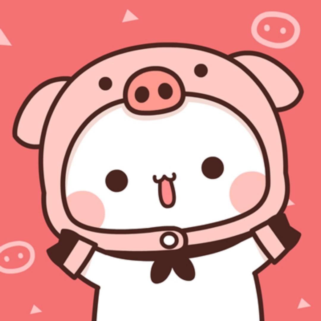 咚咚次哒哒次丶