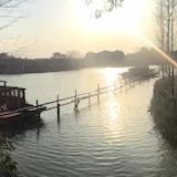 吃吃吃吃吃吃吃吃吃喝喝