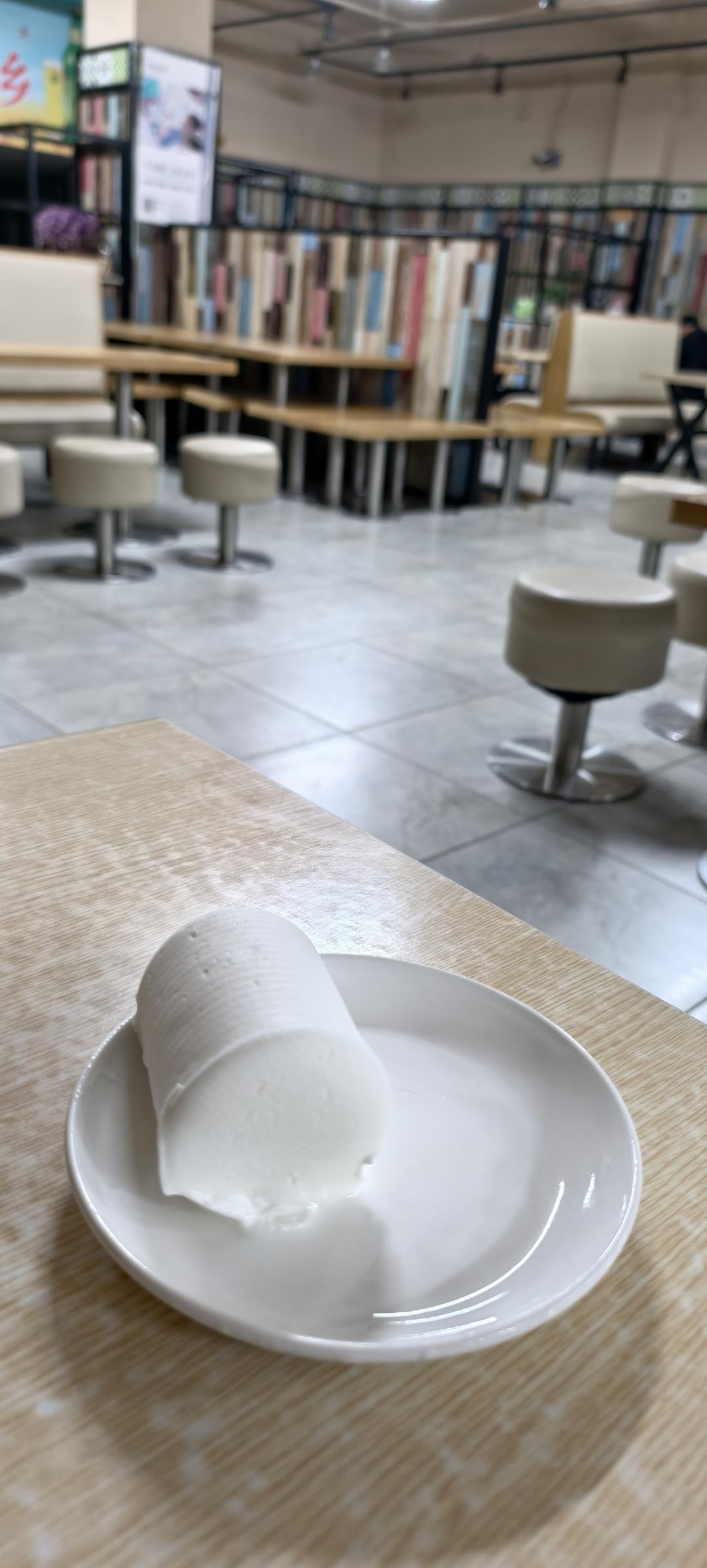 吃饱饱就开心心！