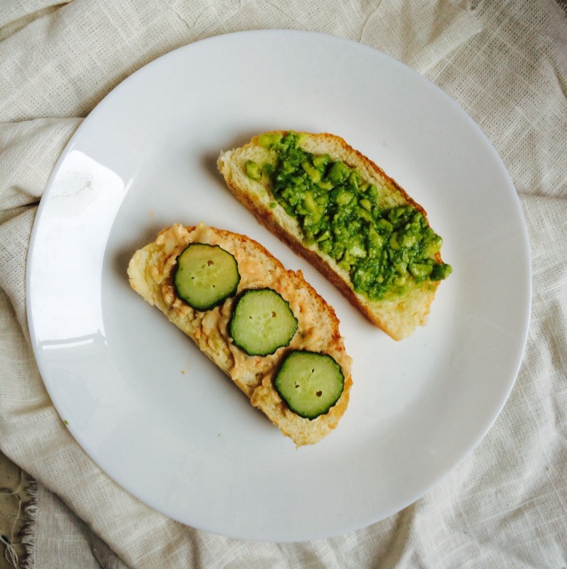 在寝室次次次次