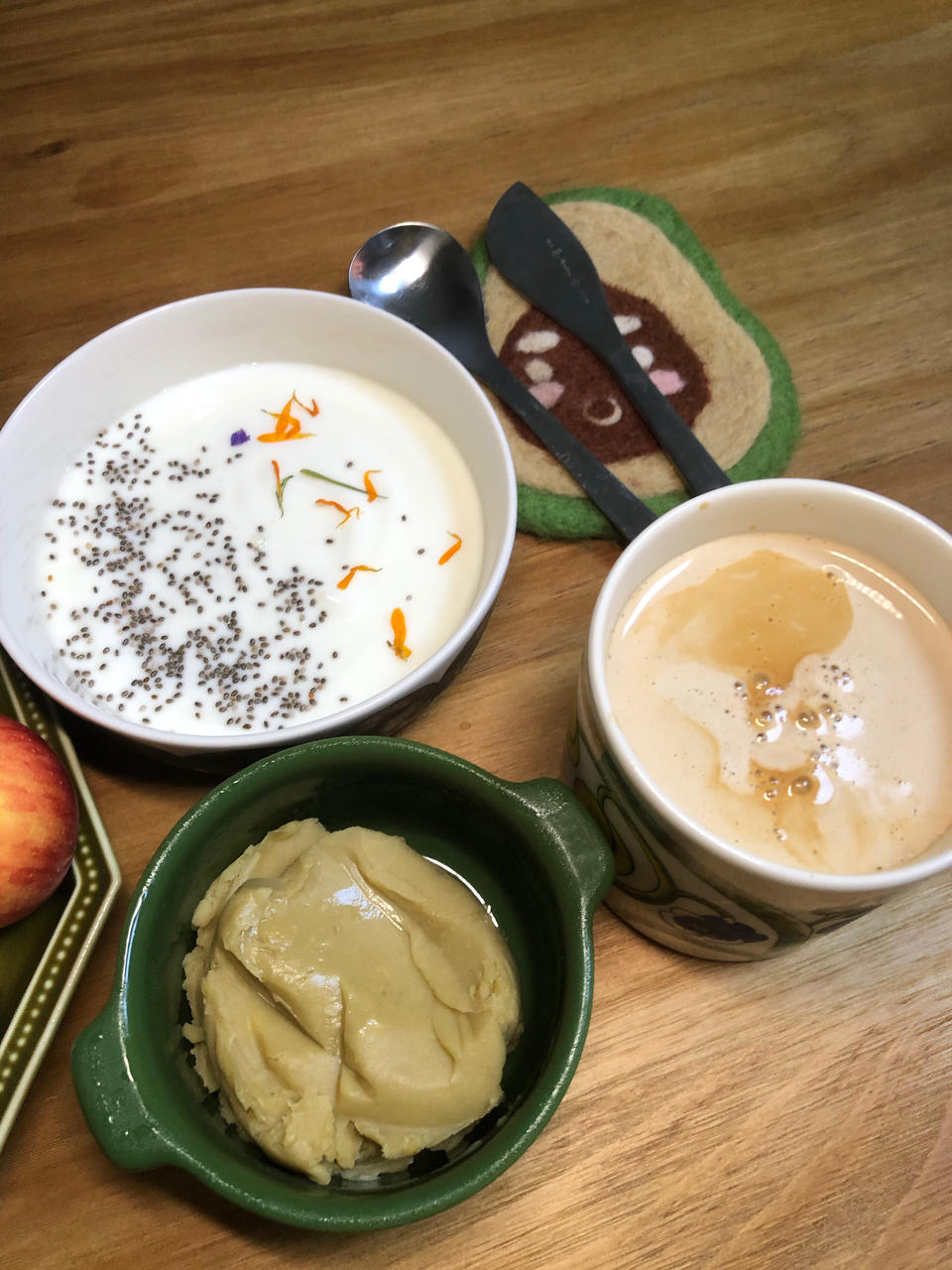 板栗快速去皮