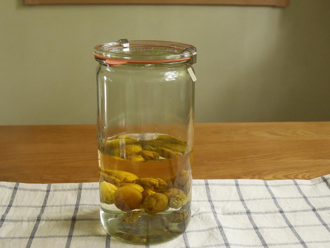 你看起来很好吃