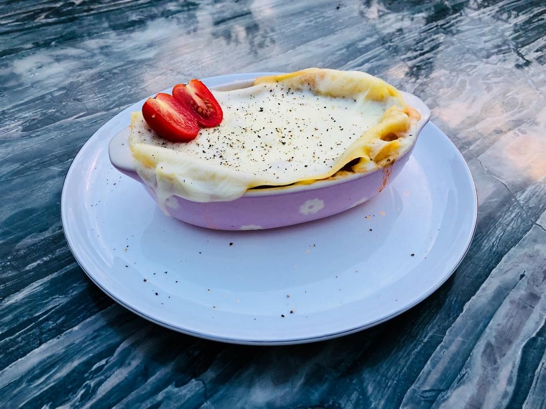 小妮纸的beautiful life