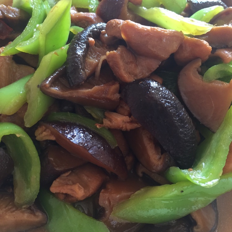 秒杀饭馆味道的【黄焖鸡米饭】