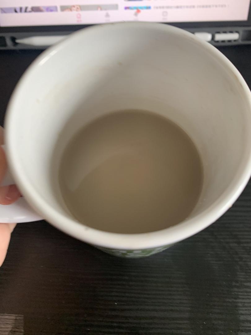 料理棒懒人豆浆法