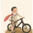 鲁小胖123