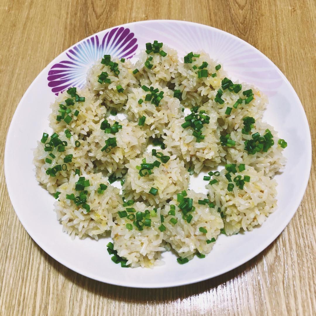 Thera 美善品珍珠丸子 Thermomix