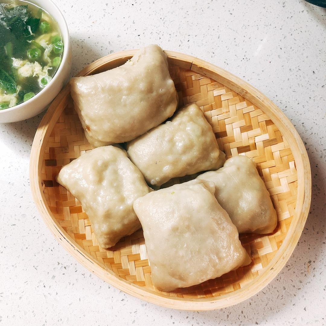 素食豆腐蔬菜卷