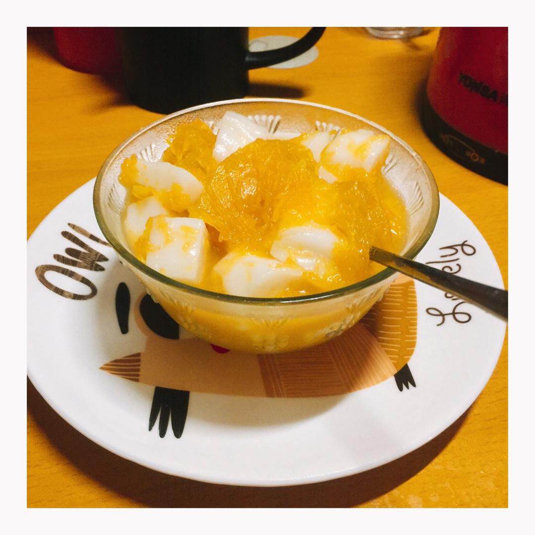 芝麻糊 简单泡 香醇秘诀