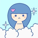 暴风雨使我安睡